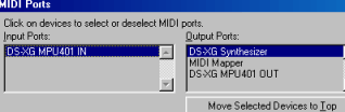 MIDI_Ports.gif (8058 bytes)
