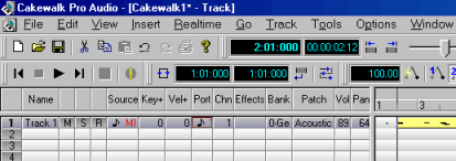 TrackWin.gif (20554 bytes)